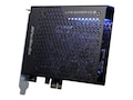 Aver Information Live Gamer HD 2 PCIe Card , GC570, 35986164, Video Capture Hardware