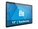 Elo Touch Solutions E983895                        Image 3 from Left-angle
