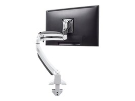 Chief Manufacturing K1D120W Main Image from Back