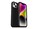 Otter Products 77-89107 Image 2 from Multi-angle
