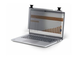 StarTech.com 141B6-PRIVACY-SCREEN Main Image from Right-angle StarTech.com 141B6-PRIVACY-SCREEN Main Image from Right-angle