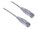 Axiom C6BFSB-W6IN-AX Image 1 from Left-angle Axiom C6BFSB-W6IN-AX Image 1 from Left-angle