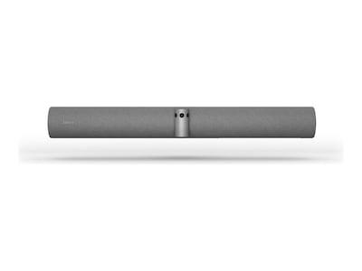 Jabra PanaCast 50 - Grey, 8201-232, 41279438, Video Conference Room Hardware Jabra PanaCast 50 - Grey, 8201-232, 41279438, Video Conference Room Hardware