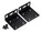 TRENDnet TEG-S17 Image 4 from Left-angle