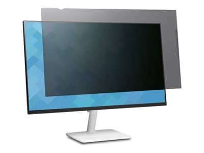 Kensington Edge-to-Edge Privacy Screen Filter for 21.5" 16:9 (K55427WWA)