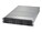 Supermicro SYS-6028TP-HTR-SIOM Image 3 from Right-angle