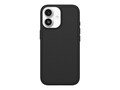 OtterBox SYMMETRY MAGNETS CAMERA CONTRO, 77-99412                      , 42039767, Carrying Cases - Phones/PDAs