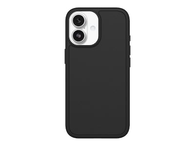 OtterBox SYMMETRY MAGNETS CAMERA Control, 77-99412, 42039767, Carrying Cases - Phones/PDAs OtterBox SYMMETRY MAGNETS CAMERA Control, 77-99412, 42039767, Carrying Cases - Phones/PDAs