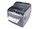 Honeywell PC43DA00000201 Image 1 from Right-angle