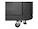 StarTech.com RK1833BKM Image 6 from Close-up