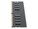 AddOn SNPRGM6CC/16G-AA Image 2 from Right side