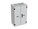 Panduit FWMHSSGS-3456 Image 3 from Left-angle