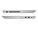 HP Inc. 7P3C5UT#ABA Image 6 from Multi-angle