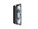 Belkin OVA167FQ                       Image 1 from Right-angle