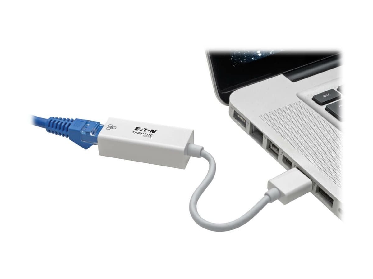 USB3 TO ETHNT ADPTR W HUB Tripp Lite USB 3.0 SuperSpeed to Gigabi 並行輸入品 Usb 2.0 Hub Eaton Tripp Lite Series USB 3.0 SuperSpeed To Gigabit
