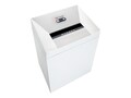 HSM Pure 530 Strip Cut Shredder, HSM2351, 41865561, Paper Shredders & Trimmers HSM Pure 530 Strip Cut Shredder, HSM2351, 41865561, Paper Shredders & Trimmers