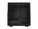 Cooler Master MF600-KGNN-S00                 Image 4 from Left side