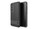 Zagg 702011000 Image 6 from Multi-angle