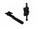 Havis PKG-MD-ARM-0603                Image 1 from Right-angle