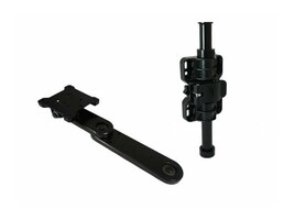 Havis PKG-MD-ARM-0603                Main Image from Right-angle
