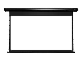 Elite Screens TE150HW3                       Main Image from Front