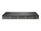 Hewlett Packard Enterprise JL726A#ABA Image 2 from Front