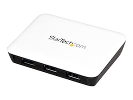 StarTech.com ST3300U3S Main Image from Right-angle