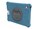 InfoCase AO-EVA-IPD109 Image 1 from Right-angle