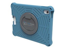 InfoCase AO-EVA-IPD109 Main Image from Right-angle