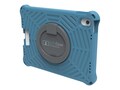 InfoCase REBOUND CASE FOR IPAD 10.9 10T, AO-EVA-IPD109, 41637179, Carrying Cases - Tablets & eReaders