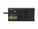 Tripp Lite IBAR4ULTRAUSBB Image 3 from Front