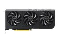 Asus PRIME GeForce RTX 5060 PCIe 5.0 Overclocked Graphics Card, 8GB GDDR7, PRIME-RTX5060-O8G             , 41997787, Graphics/Video Accelerators