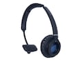 JPL Telecom Explore Monaural Headband, 575-385-007                   , 41862100, Headphone & Headset Accessories