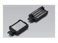 Epson EPSON SCF1070 HEAD MAINTENANCE, C13S210144, 41767372, Printers - Output Trays/Sorters