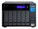 QNAP TVS-672XT-I5-8G-US Image 4 from Front