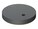 Logitech 952-000191                     Image 1 from Front