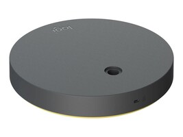 Logitech 952-000191                     Main Image from Front