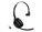 Jabra 25599-899-999-01 Image 2 from Left-angle