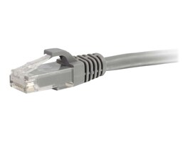 C2G (Cables To Go) 50887 Main Image from Right-angle