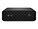 HP Inc. BM6N5UT#ABA                    Image 1 from Front