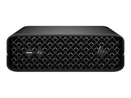 HP Inc. BM6N5UT#ABA                    Main Image from Front