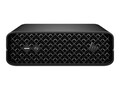 HP Z2 G1i Mini U5235 16G 512GB, BM6M2UT#ABA                   , 41993280, Workstations
