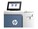 HP Inc. 6QN28A#BGJ Image 9 from Close-up