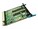 Hewlett Packard Enterprise H6G22AUR Image 1 from Right-angle