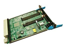 Hewlett Packard Enterprise H6G22AUR Main Image from Right-angle