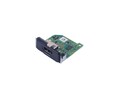 HP HP HDMI 2.1 Flex IO v3, B6BS9AA                       , 42058924, Controller Cards & I/O Boards