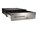 APG Cash Drawer JD320-BL1317 Image 1 from 
