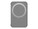 Otter Products 77-82593 Image 6 from Back