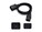 AddOn ADD-C192C2020AWG6FT Image 1 from Multi-angle