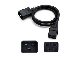 AddOn ADD-C192C2020AWG6FT Main Image from Multi-angle